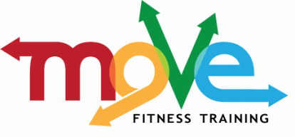 Move Fitness Training